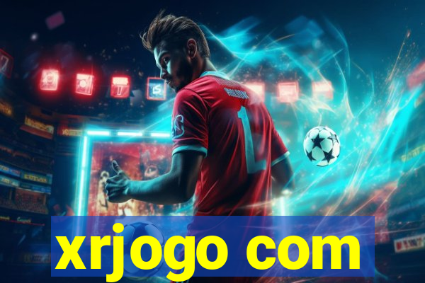 xrjogo com